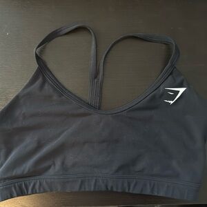 Gymshark sports bra
